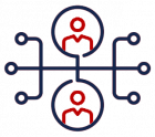 icon-MM-referrals