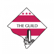 Affiliations-MM-New-_0004_guild Affiliations-MM-New-_0004_guild