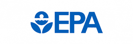 hov-EPA