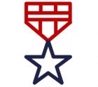 icon-MM-medal1