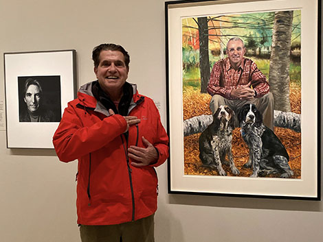 470x353_0001_Jim at art museumIMG_0758